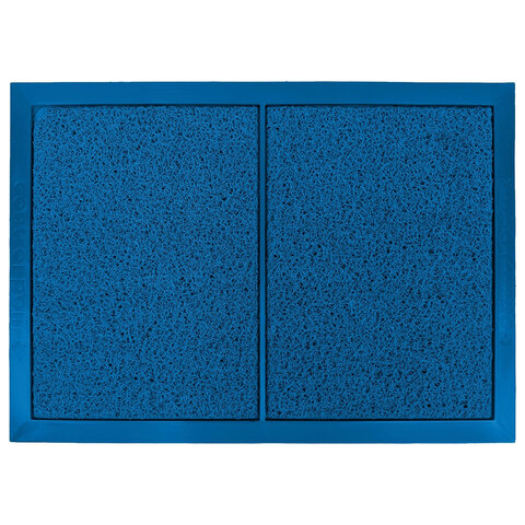 Картинка товара №1