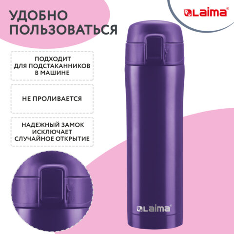 Картинка товара №3