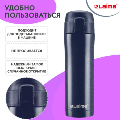 Картинка товара №3