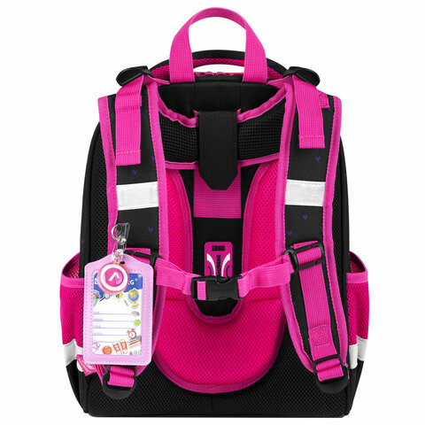 Картинка товара №4