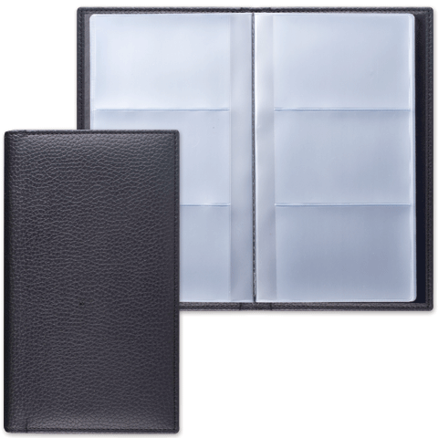 Картинка товара №1