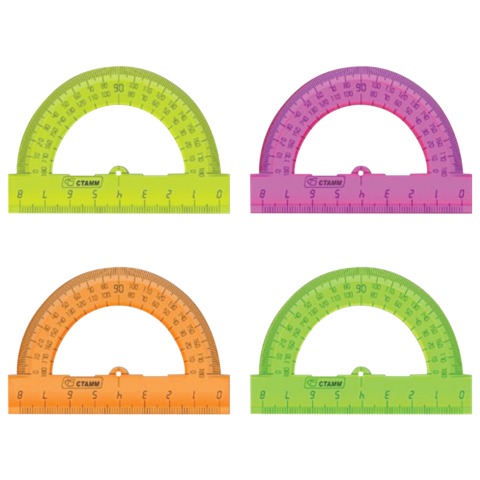 Картинка товара №1