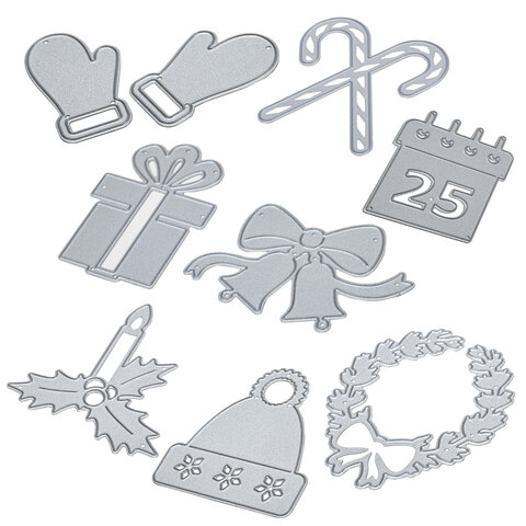 Картинка товара №3