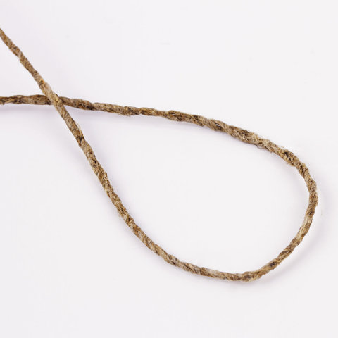 Картинка товара №3