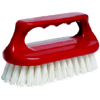 Щетка для ванны Мультипласт Пиза