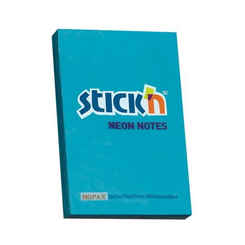 Картинка товара №1