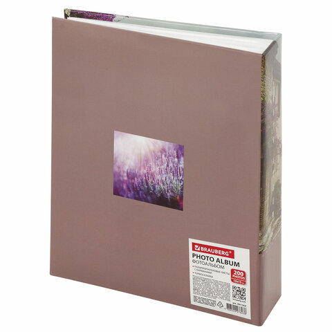 Картинка товара №4