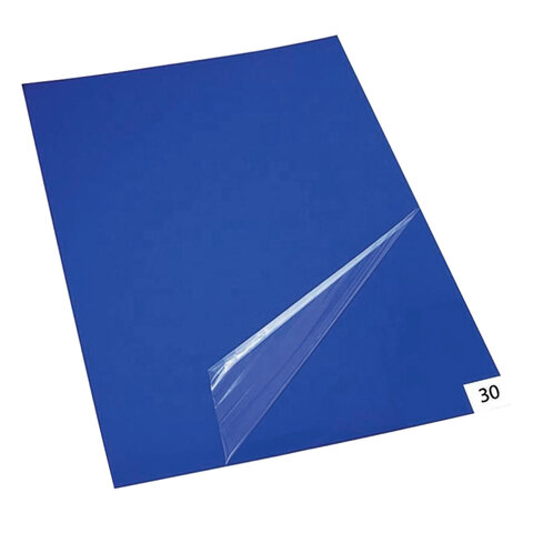 Картинка товара №1