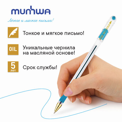 Картинка товара №3