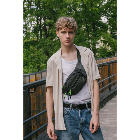 Картинка товара №2