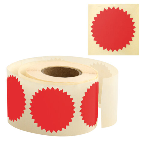 Картинка товара №2