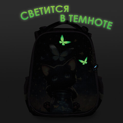 Картинка товара №3