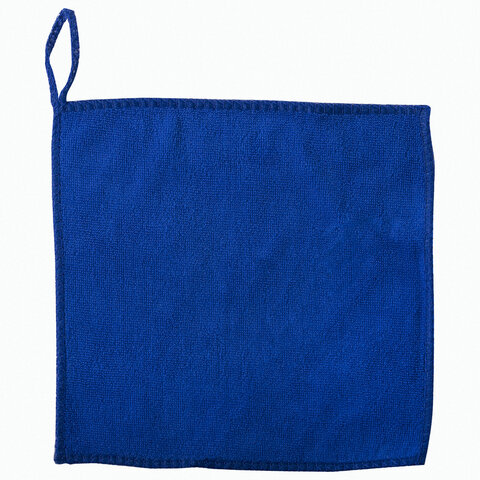 Картинка товара №3