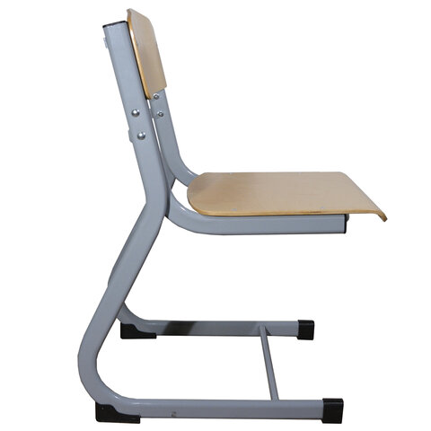 Картинка товара №2