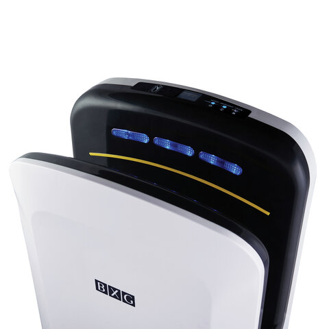 Картинка товара №2