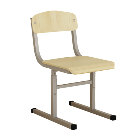 Картинка товара №1