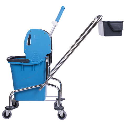 Картинка товара №4