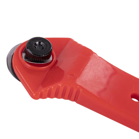 Картинка товара №5