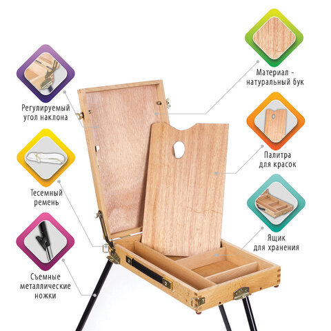 Картинка товара №2