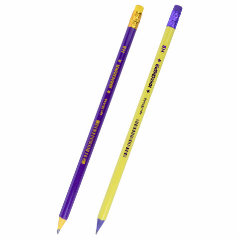 Картинка товара №5