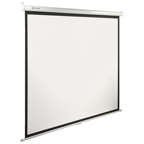 Картинка товара №3