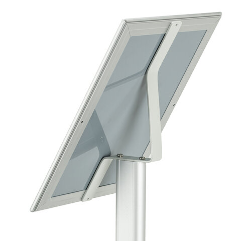 Картинка товара №5