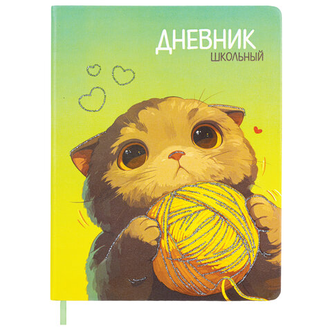 Картинка товара №1