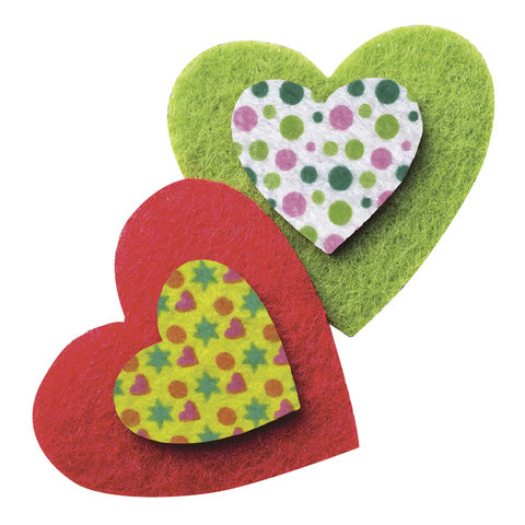 Картинка товара №5