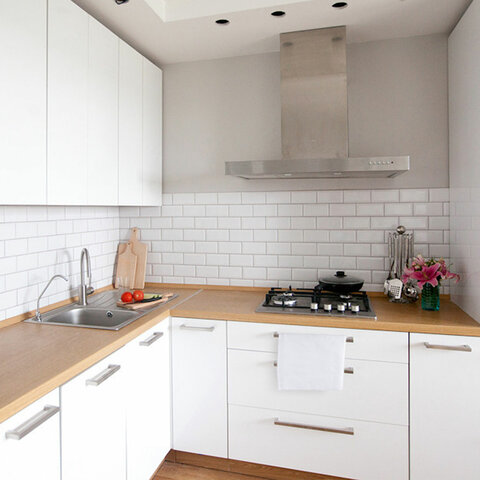 Картинка товара №5