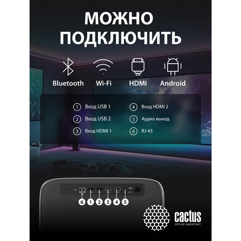 Картинка товара №2
