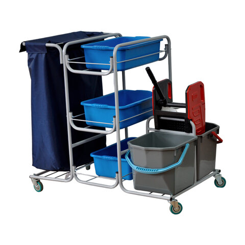 Картинка товара №1