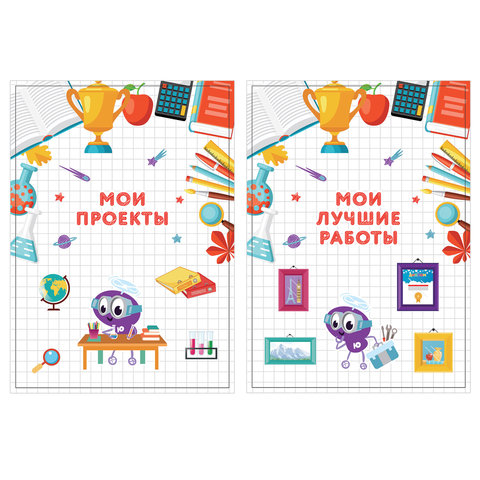 Картинка товара №4