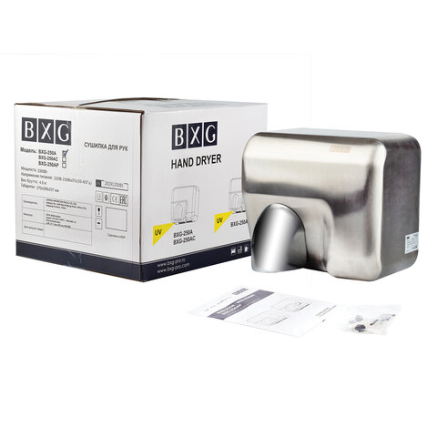 Картинка товара №2