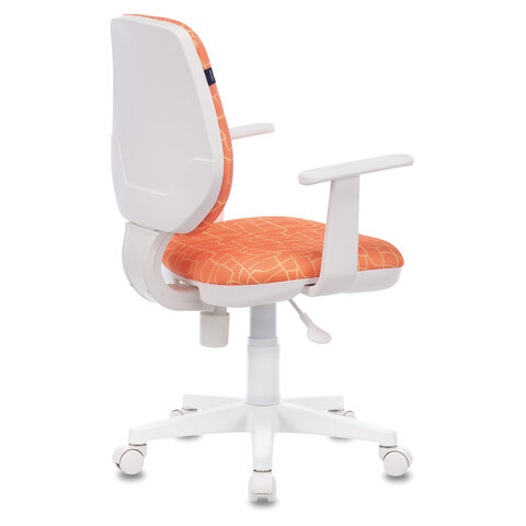 Картинка товара №5