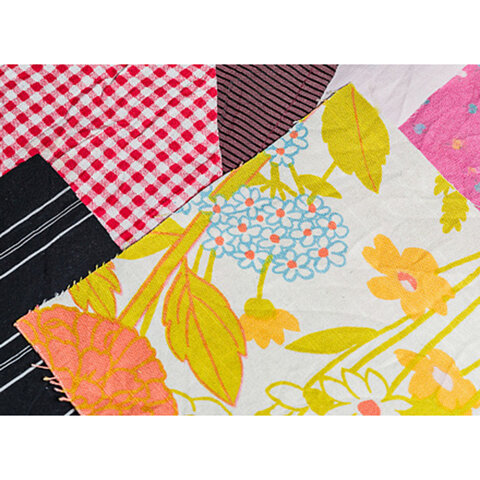 Картинка товара №2