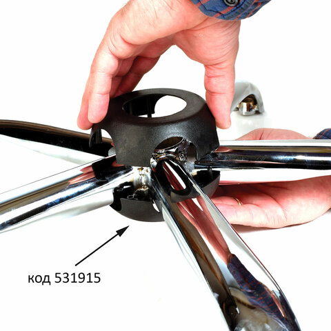 Картинка товара №4