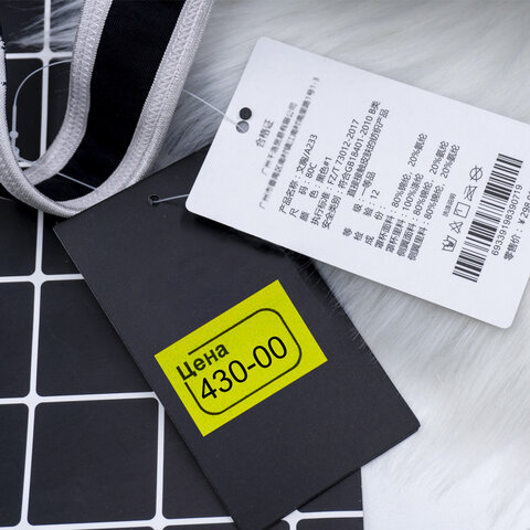 Картинка товара №4