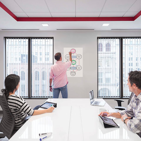 Картинка товара №5