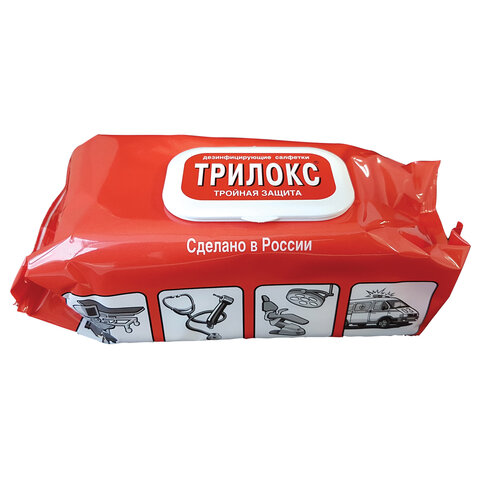 Картинка товара №3