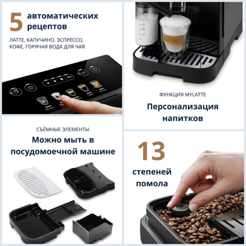 Картинка товара №4
