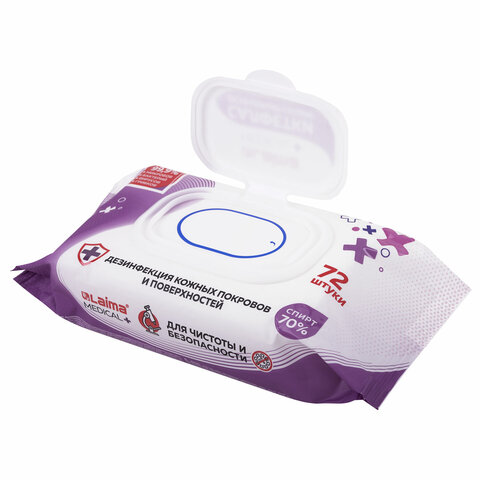 Картинка товара №3