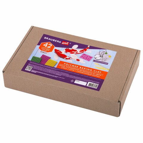 Картинка товара №1