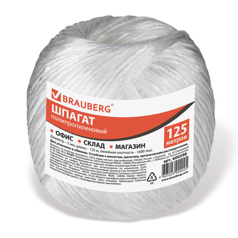 Картинка товара №1