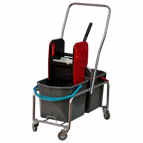 Картинка товара №3