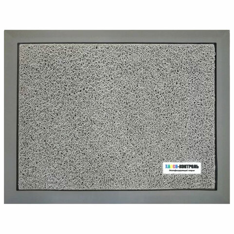 Картинка товара №1