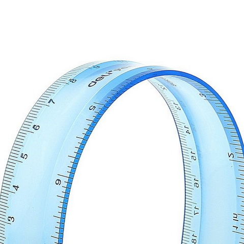 Картинка товара №2