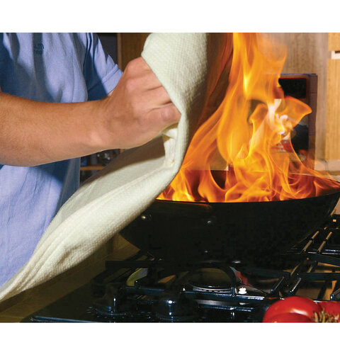 Картинка товара №3