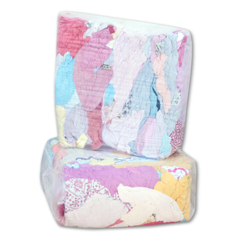 Картинка товара №1