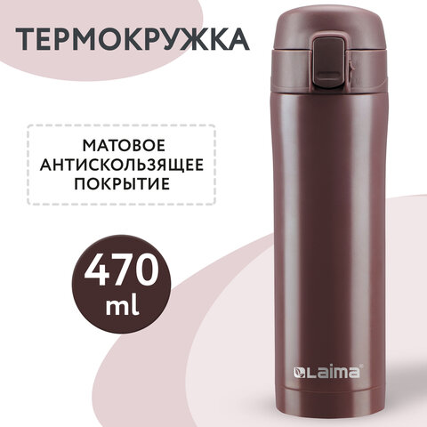 Картинка товара №3