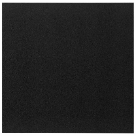 Картинка товара №1